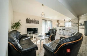 Family house for sale, 143m<sup>2</sup>, 395m<sup>2</sup> of land