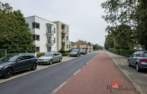 Apartment for sale, 3+kk - 2 bedrooms, 67m<sup>2</sup>