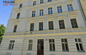 Restaurant for rent, 280m<sup>2</sup>