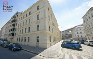 Restaurant for rent, 280m<sup>2</sup>