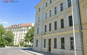 Restaurant for rent, 280m<sup>2</sup>