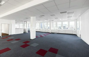Office for rent, 477m<sup>2</sup>