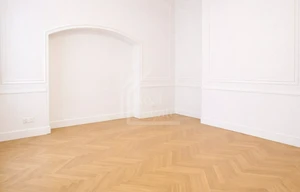 Apartment for sale, 4+kk - 3 bedrooms, 168m<sup>2</sup>