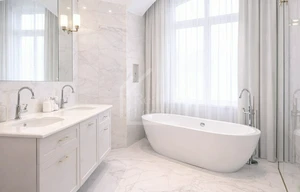 Apartment for sale, 4+kk - 3 bedrooms, 168m<sup>2</sup>