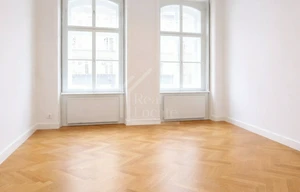 Apartment for sale, 4+kk - 3 bedrooms, 168m<sup>2</sup>