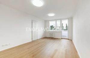 Apartment for rent, 3+1 - 2 bedrooms, 70m<sup>2</sup>