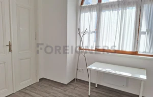 Apartment for rent, 1+KK - Studio, 40m<sup>2</sup>