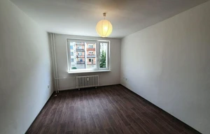 Apartment for sale, 1+KK - Studio, 24m<sup>2</sup>