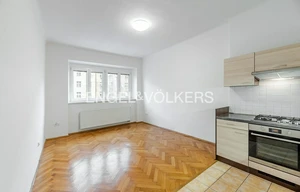 Apartment for rent, 3+kk - 2 bedrooms, 68m<sup>2</sup>
