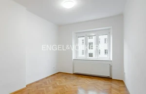 Apartment for rent, 3+kk - 2 bedrooms, 68m<sup>2</sup>