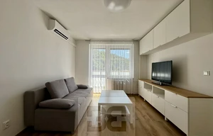 Apartment for rent, 1+1 - Studio, 32m<sup>2</sup>