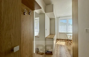 Apartment for rent, 1+1 - Studio, 32m<sup>2</sup>