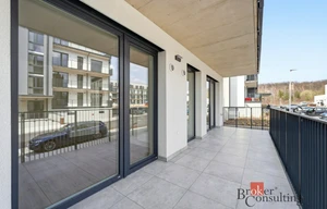 Apartment for sale, 3+kk - 2 bedrooms, 85m<sup>2</sup>