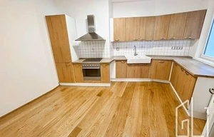 Apartment for rent, 3+1 - 2 bedrooms, 100m<sup>2</sup>