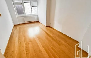 Apartment for rent, 3+1 - 2 bedrooms, 100m<sup>2</sup>