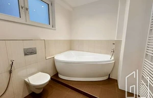 Apartment for rent, 3+1 - 2 bedrooms, 100m<sup>2</sup>