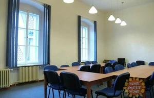 Office for rent, 46m<sup>2</sup>