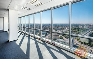 Office for rent, 266m<sup>2</sup>