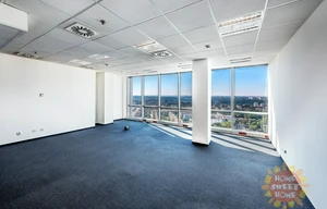 Office for rent, 266m<sup>2</sup>