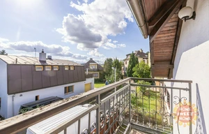 Family house for sale, 320m<sup>2</sup>, 400m<sup>2</sup> of land