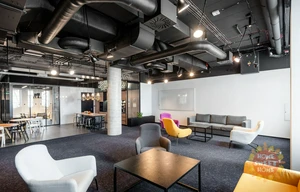 Office for rent, 50m<sup>2</sup>