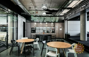 Office for rent, 50m<sup>2</sup>