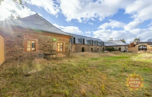 Accommodation for sale, 1761m<sup>2</sup>