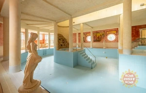 Retail space for sale, 550m<sup>2</sup>