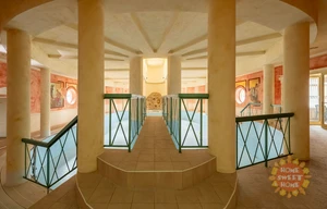 Retail space for sale, 550m<sup>2</sup>