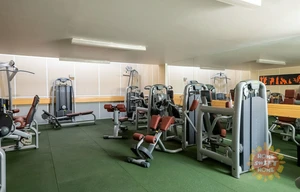 Retail space for sale, 550m<sup>2</sup>