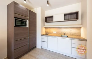 Apartment for rent, 1+KK - Studio, 37m<sup>2</sup>