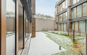 Apartment for sale, 2+kk - 1 bedroom, 125m<sup>2</sup>