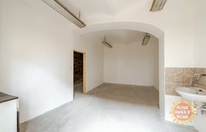 Family house for sale, 191m<sup>2</sup>, 518m<sup>2</sup> of land