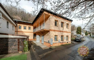 Building plot for sale, 518m<sup>2</sup>