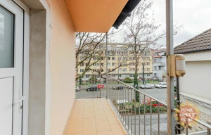 Building plot for sale, 518m<sup>2</sup>