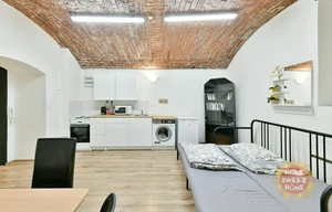 Apartment for sale, Atypical layout, 83m<sup>2</sup>