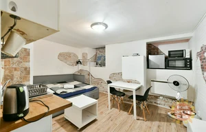 Apartment for sale, Atypical layout, 83m<sup>2</sup>