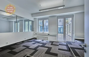 Office for rent, 244m<sup>2</sup>