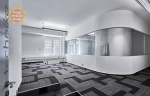 Office for rent, 244m<sup>2</sup>