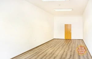 Office for rent, 31m<sup>2</sup>