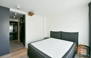 Apartment for rent, 3+kk - 2 bedrooms, 156m<sup>2</sup>