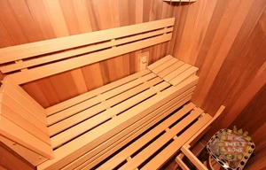 Apartment for rent, 5+1 - 4 bedrooms, 197m<sup>2</sup>