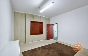 Office for rent, 78m<sup>2</sup>