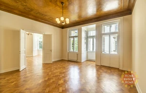 Apartment for rent, 4+1 - 3 bedrooms, 151m<sup>2</sup>