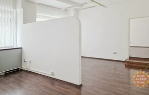 Office for rent, 64m<sup>2</sup>