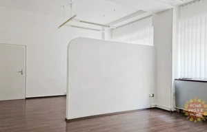 Office for rent, 64m<sup>2</sup>
