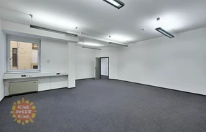 Office for rent, 46m<sup>2</sup>
