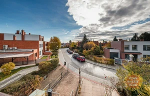 Family house for rent, 265m<sup>2</sup>, 191m<sup>2</sup> of land