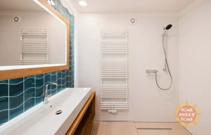 Family house for rent, 265m<sup>2</sup>, 191m<sup>2</sup> of land