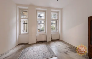 Office for rent, 221m<sup>2</sup>